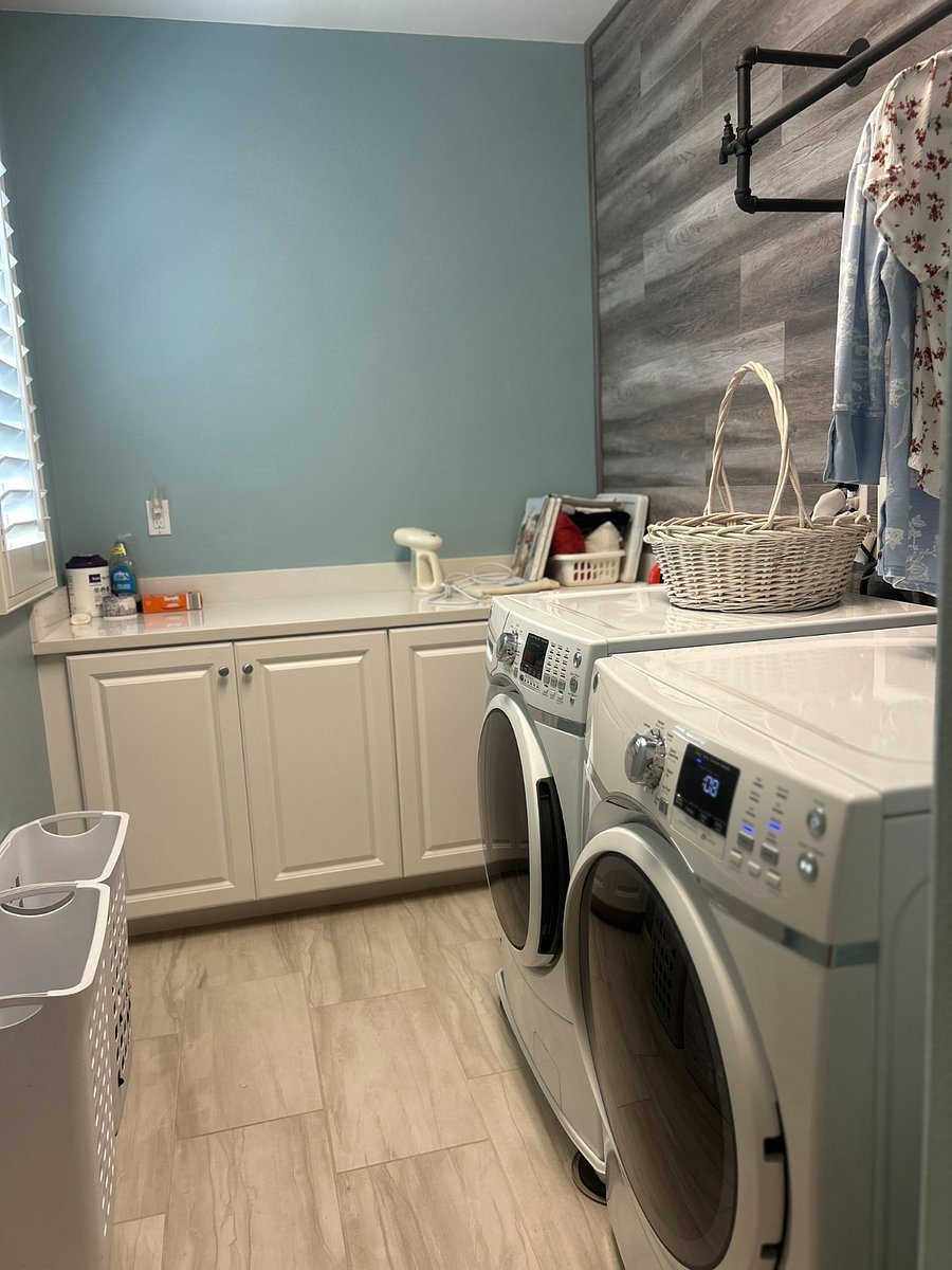 Furnished Finder property 884926_1 photo 17