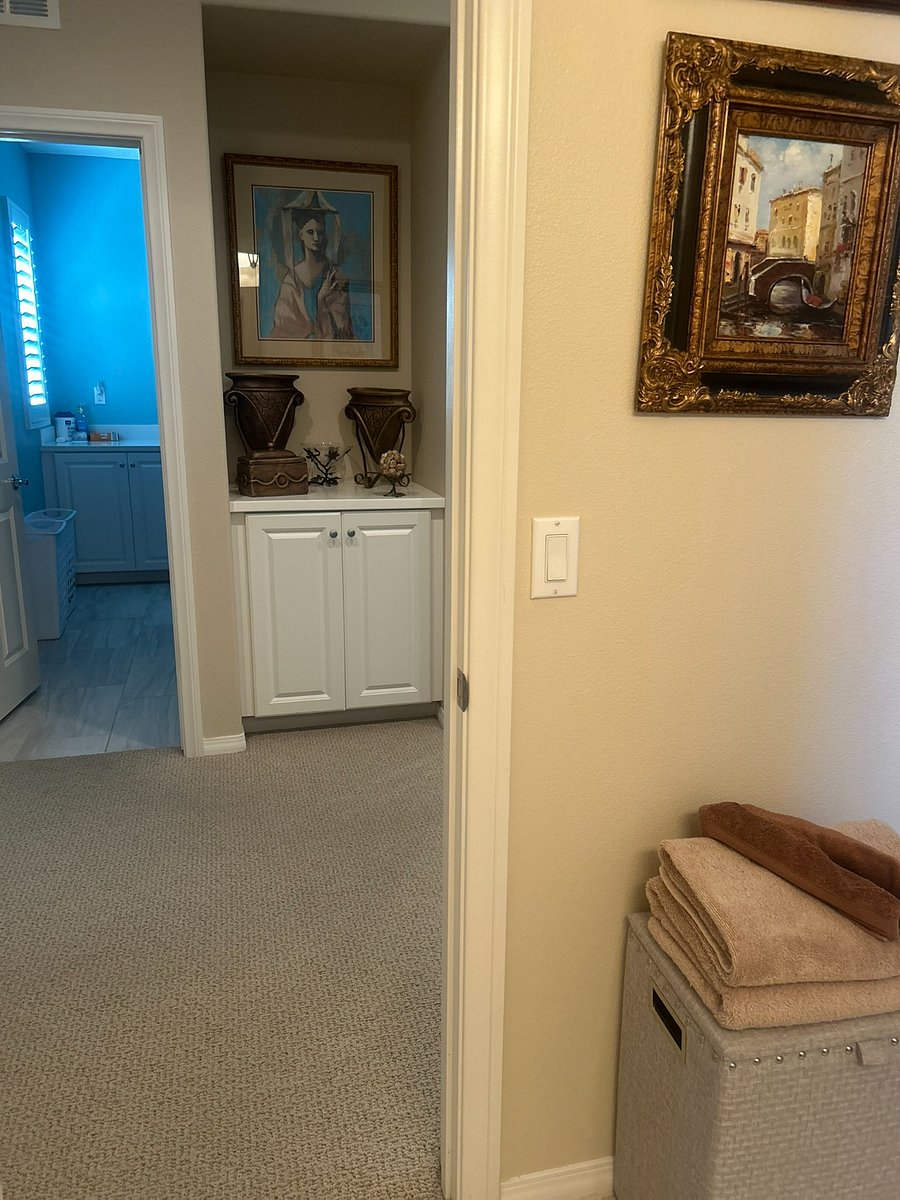 Furnished Finder property 884926_1 photo 12