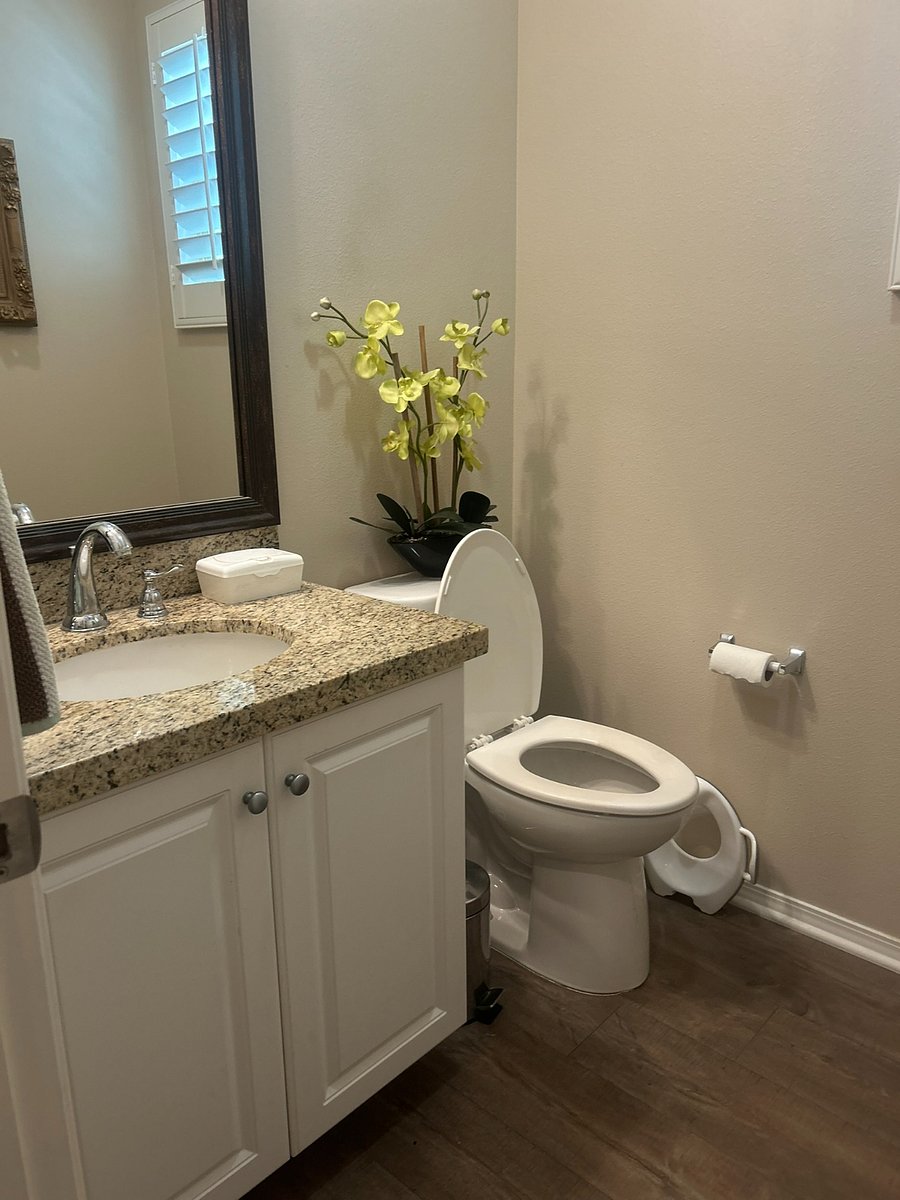 Furnished Finder property 884926_1 photo 16