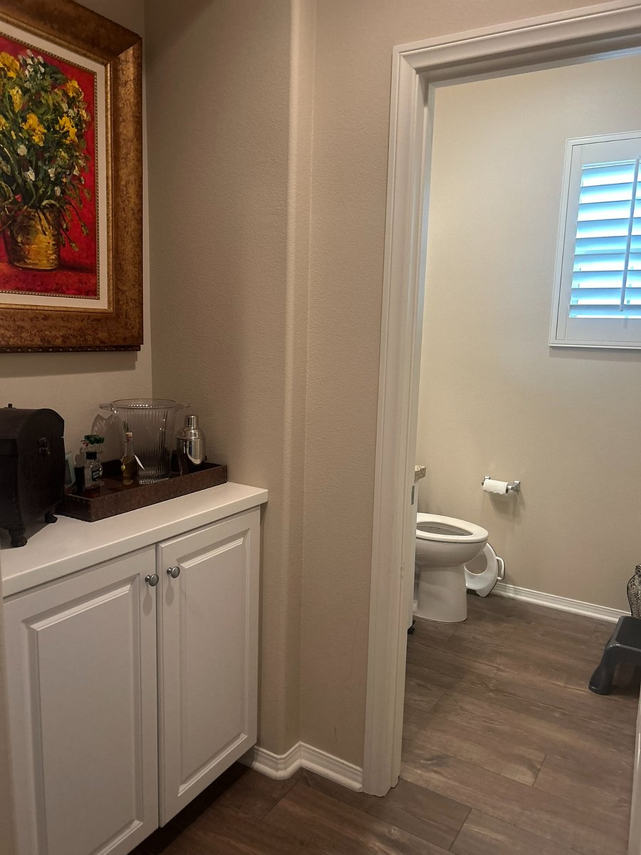 Furnished Finder property 884926_1 photo 15