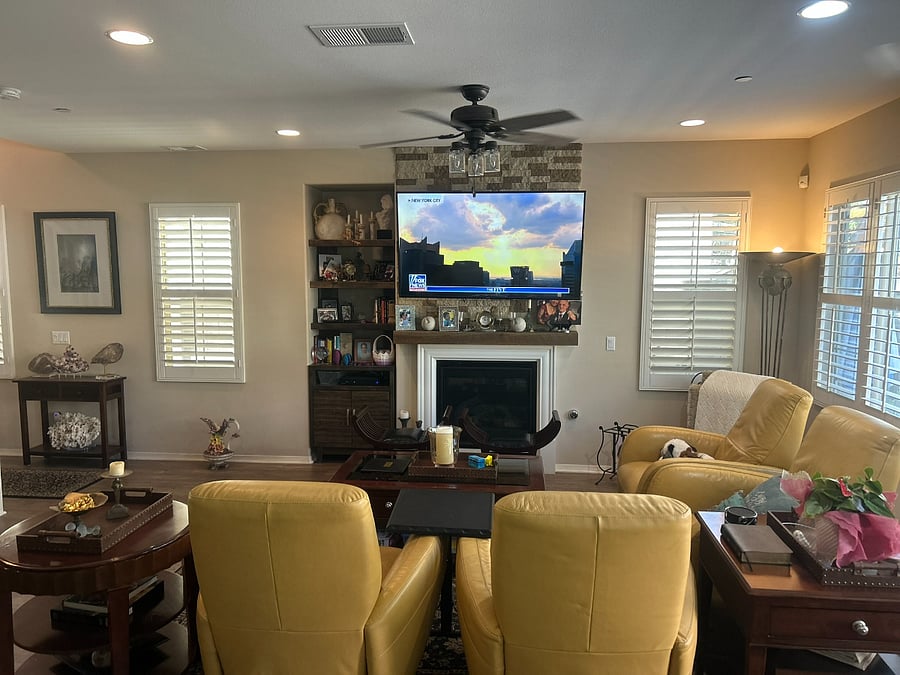 Furnished Finder property 884926_1 photo 3