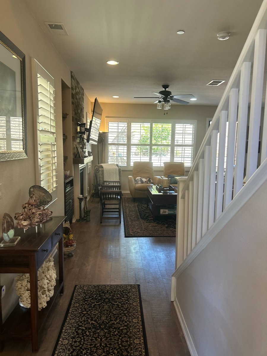 Furnished Finder property 884926_1 photo 4