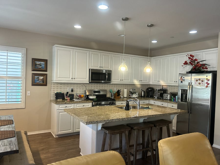 Furnished Finder property 884926_1 photo 5