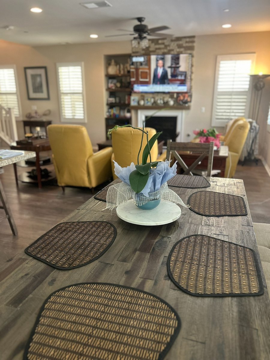 Furnished Finder property 884926_1 photo 6