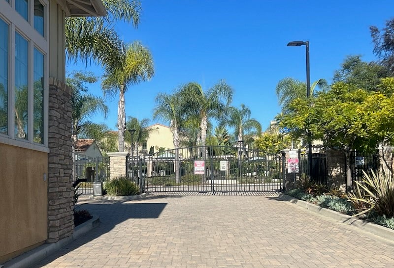 Furnished Finder property 884926_1 photo 22