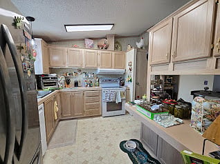 Furnished Finder property 884927_1 photo 5