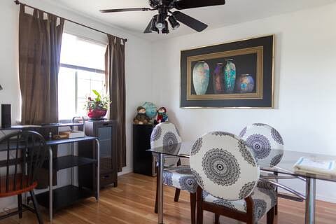Furnished Finder property 884931_1 photo 3