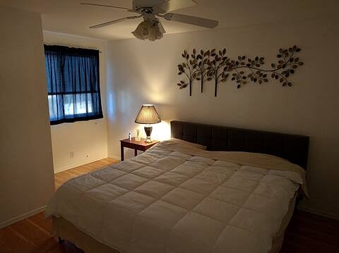 Furnished Finder property 884931_1 photo 5