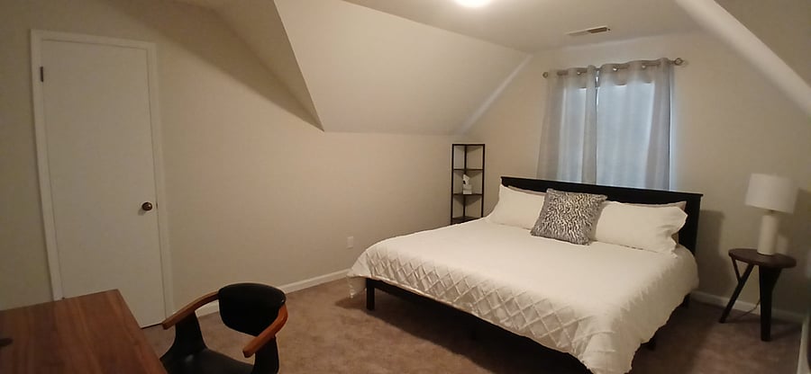 Furnished Finder property 884934_1 photo 13