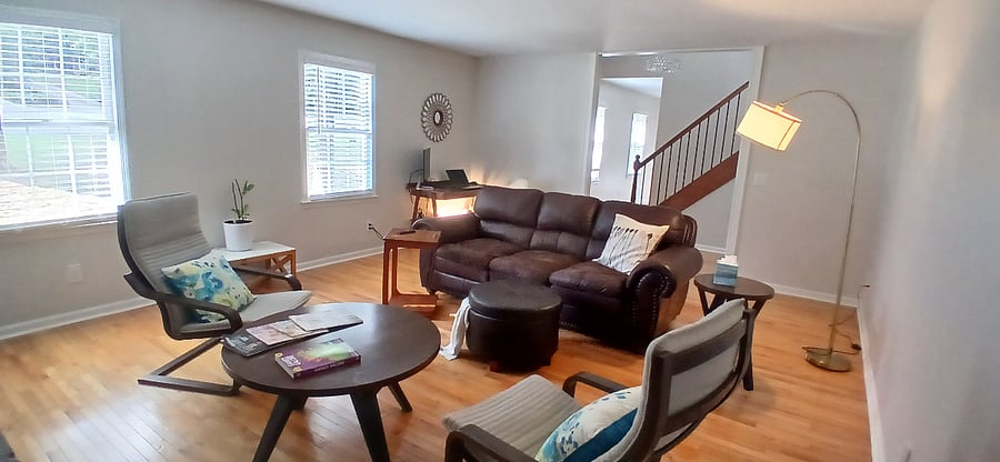 Furnished Finder property 884934_1 photo 6