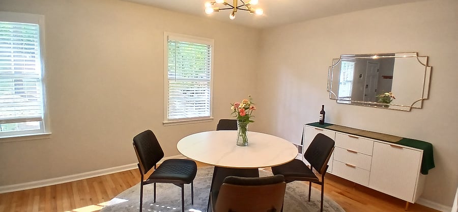 Furnished Finder property 884934_1 photo 7
