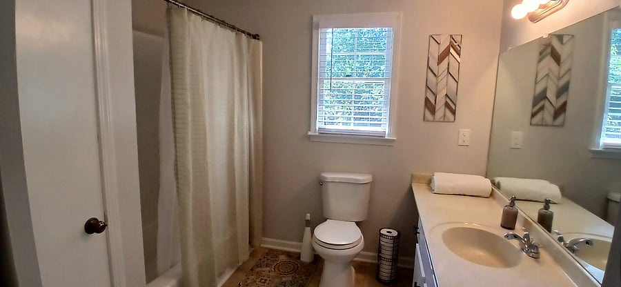 Furnished Finder property 884934_1 photo 15