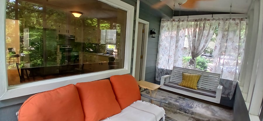 Furnished Finder property 884934_1 photo 16