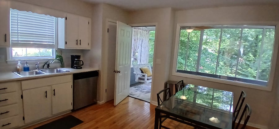 Furnished Finder property 884934_1 photo 9