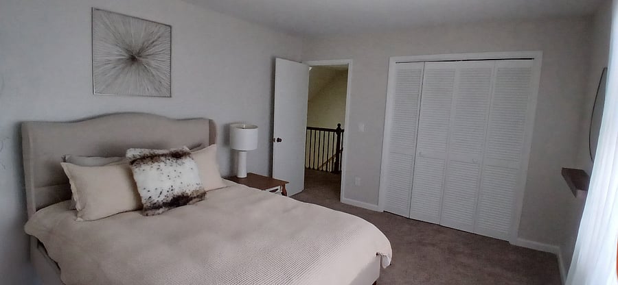 Furnished Finder property 884934_1 photo 12