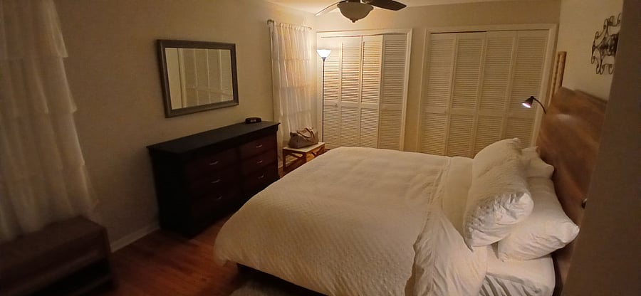 Furnished Finder property 884934_1 photo 10