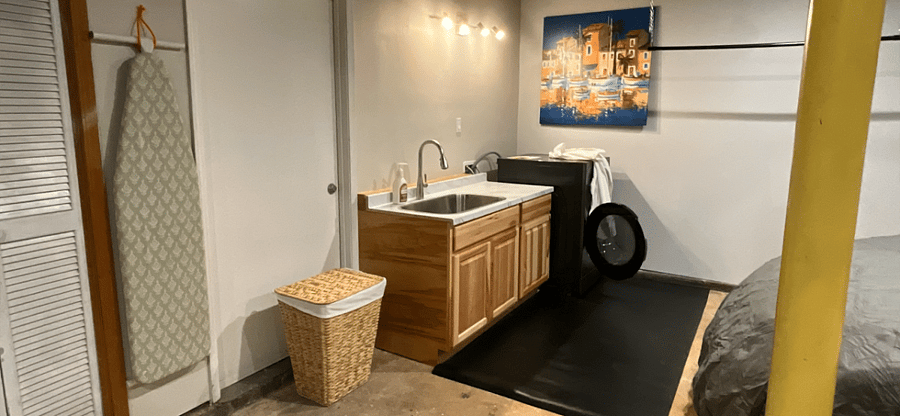 Furnished Finder property 884934_1 photo 19