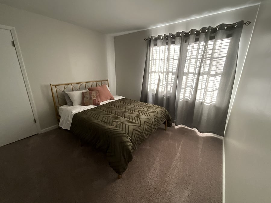 Furnished Finder property 884934_1 photo 8