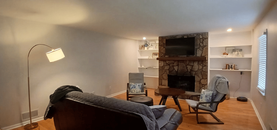 Furnished Finder property 884934_1 photo 3
