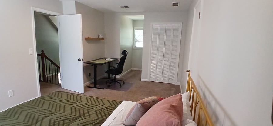 Furnished Finder property 884934_1 photo 9