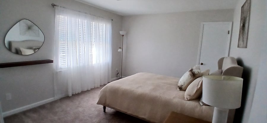 Furnished Finder property 884934_1 photo 7