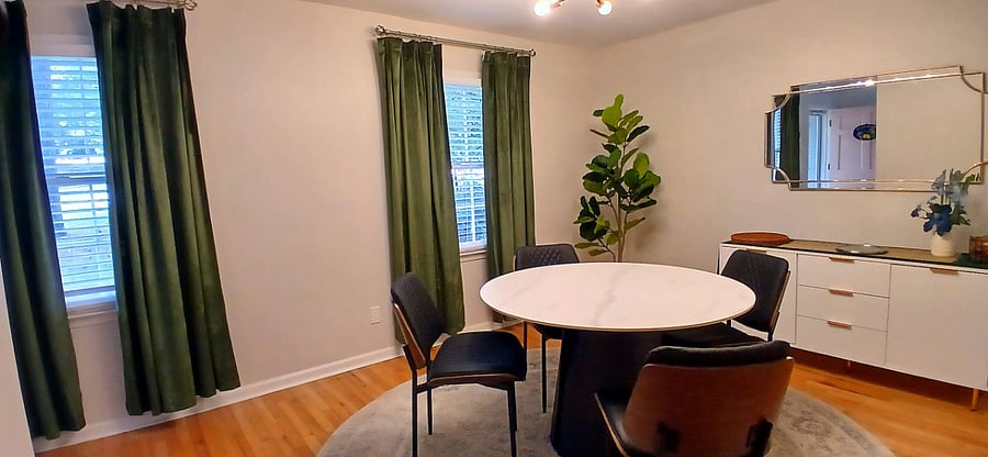 Furnished Finder property 884934_1 photo 3