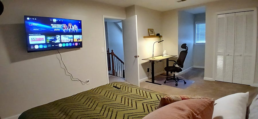 Furnished Finder property 884934_1 photo 9