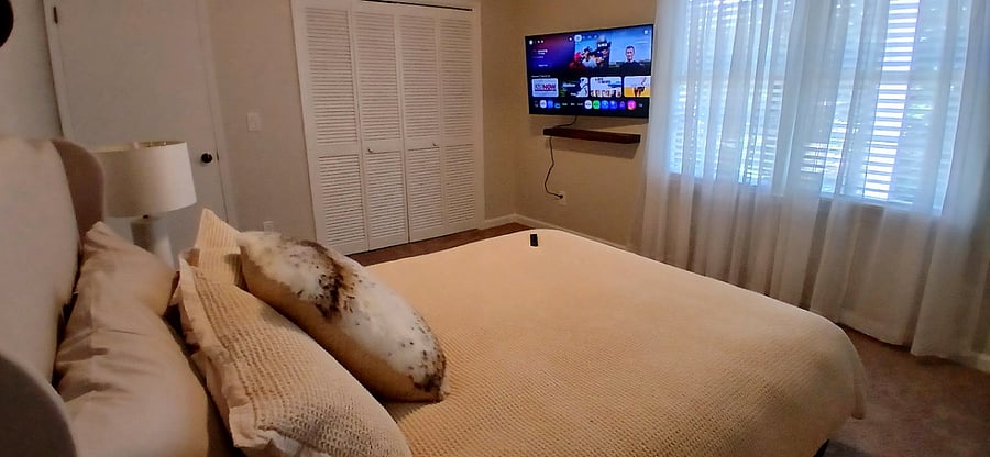 Furnished Finder property 884934_1 photo 17