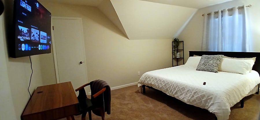 Furnished Finder property 884934_1 photo 10