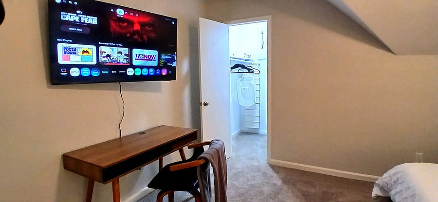 Furnished Finder property 884934_1 photo 11