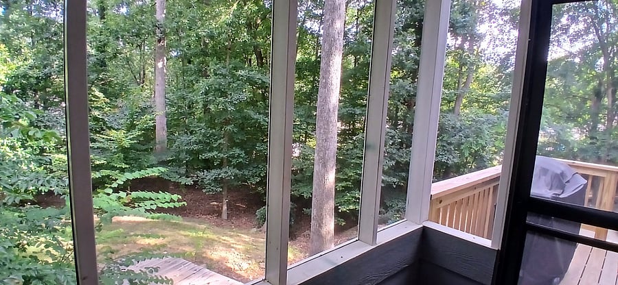 Furnished Finder property 884934_1 photo 7