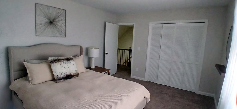 Furnished Finder property 884934_1 photo 15