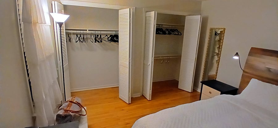 Furnished Finder property 884934_1 photo 13