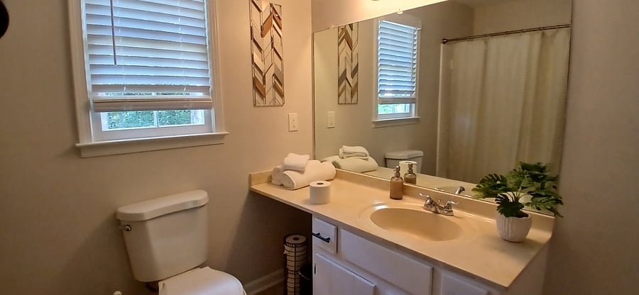 Furnished Finder property 884934_1 photo 14