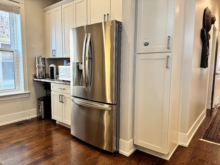 Furnished Finder property 884935_1 photo 4