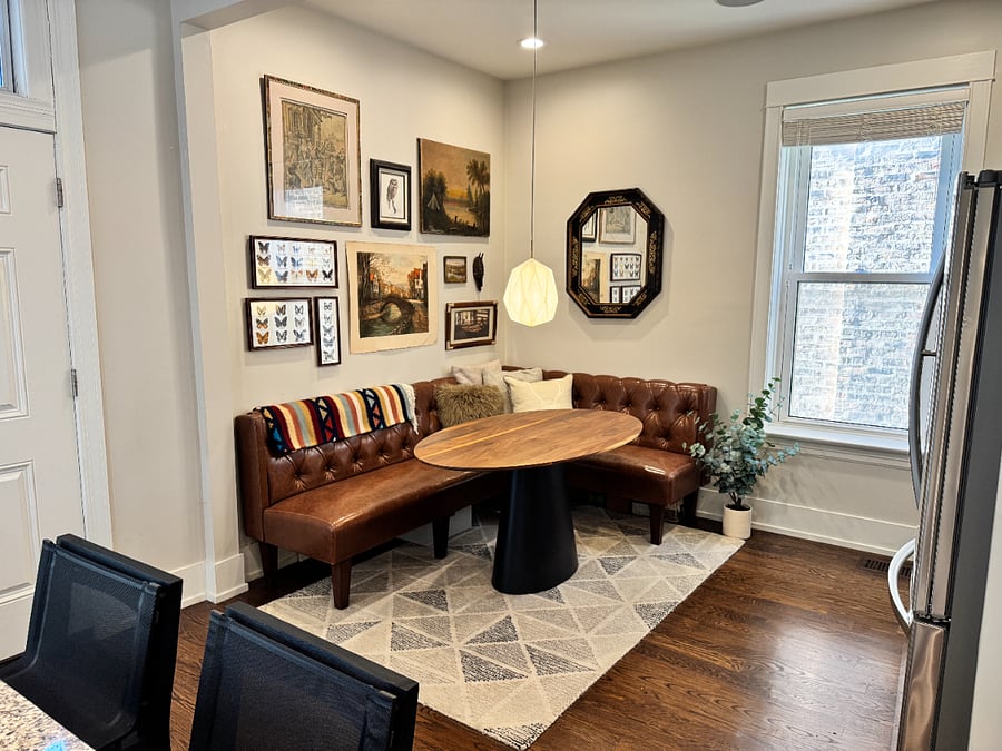 Furnished Finder property 884935_1 photo 5