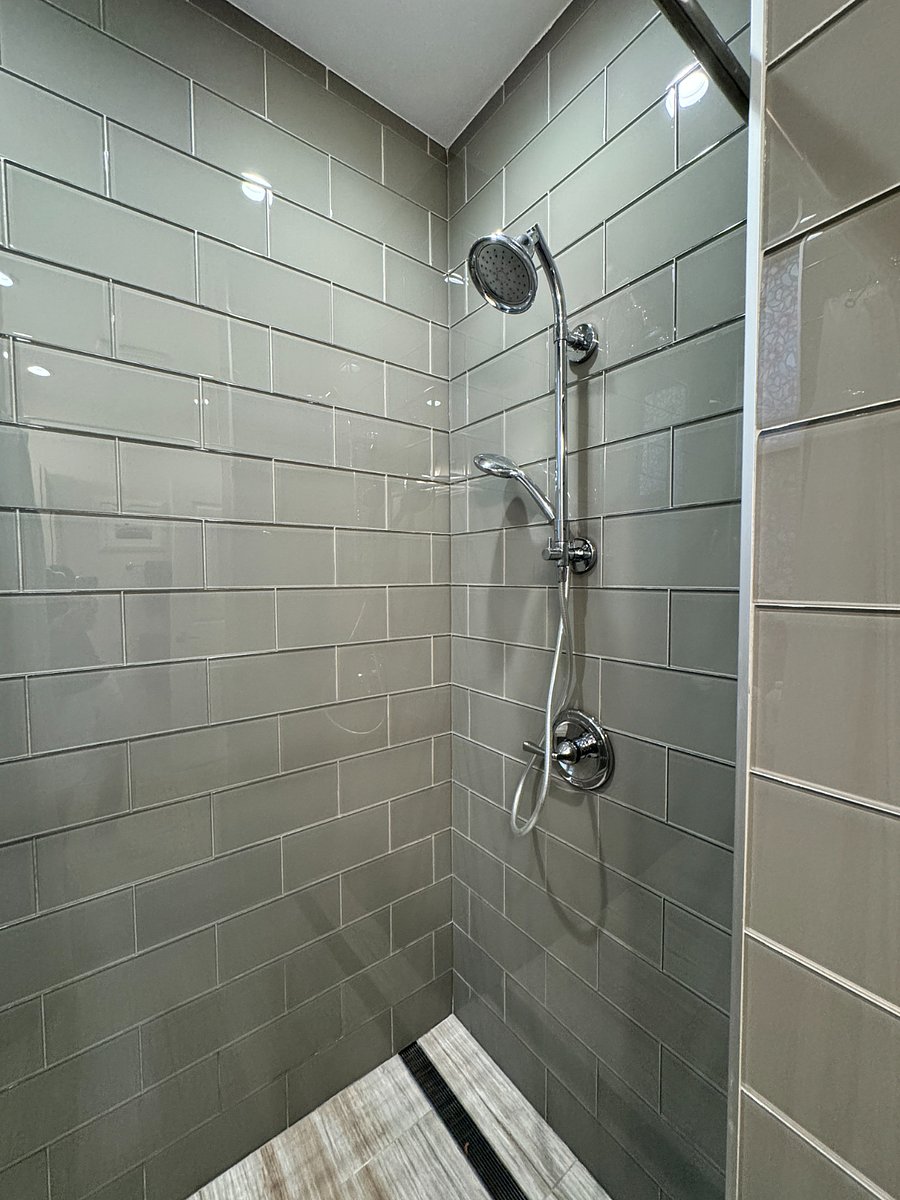 Furnished Finder property 884935_1 photo 6