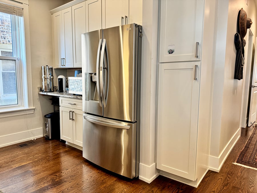 Furnished Finder property 884935_1 photo 7