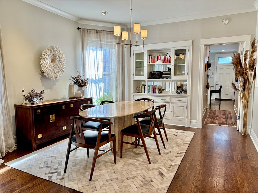 Furnished Finder property 884935_1 photo 9