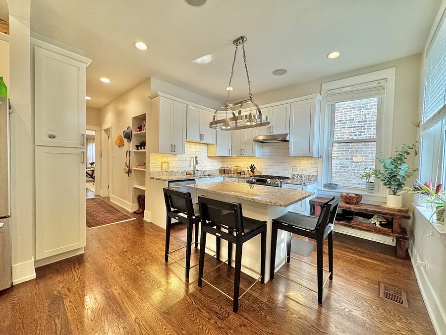 Furnished Finder property 884935_1 photo 10