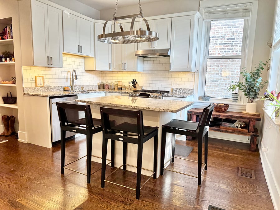 Furnished Finder property 884935_1 photo 11