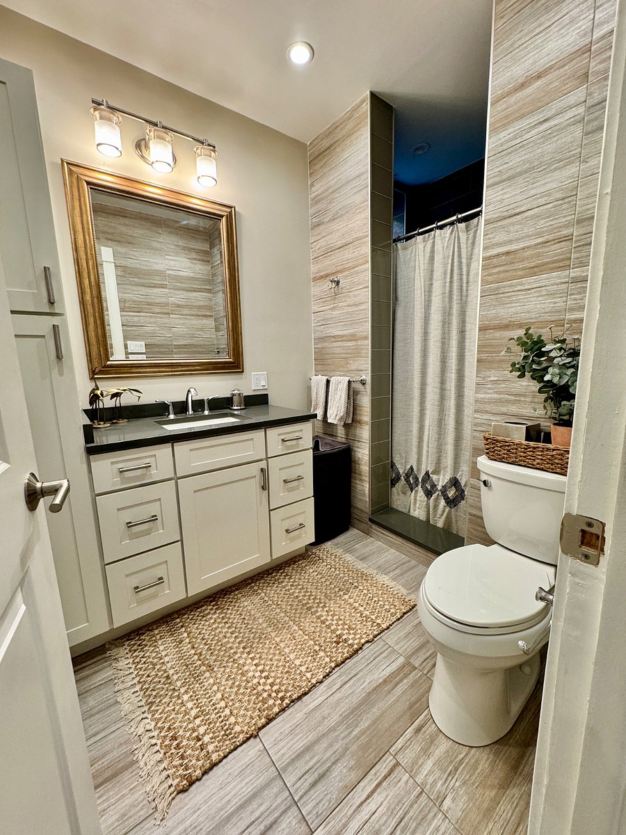 Furnished Finder property 884935_1 photo 12