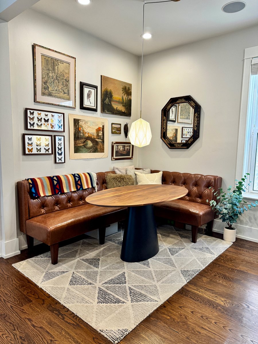 Furnished Finder property 884935_1 photo 14