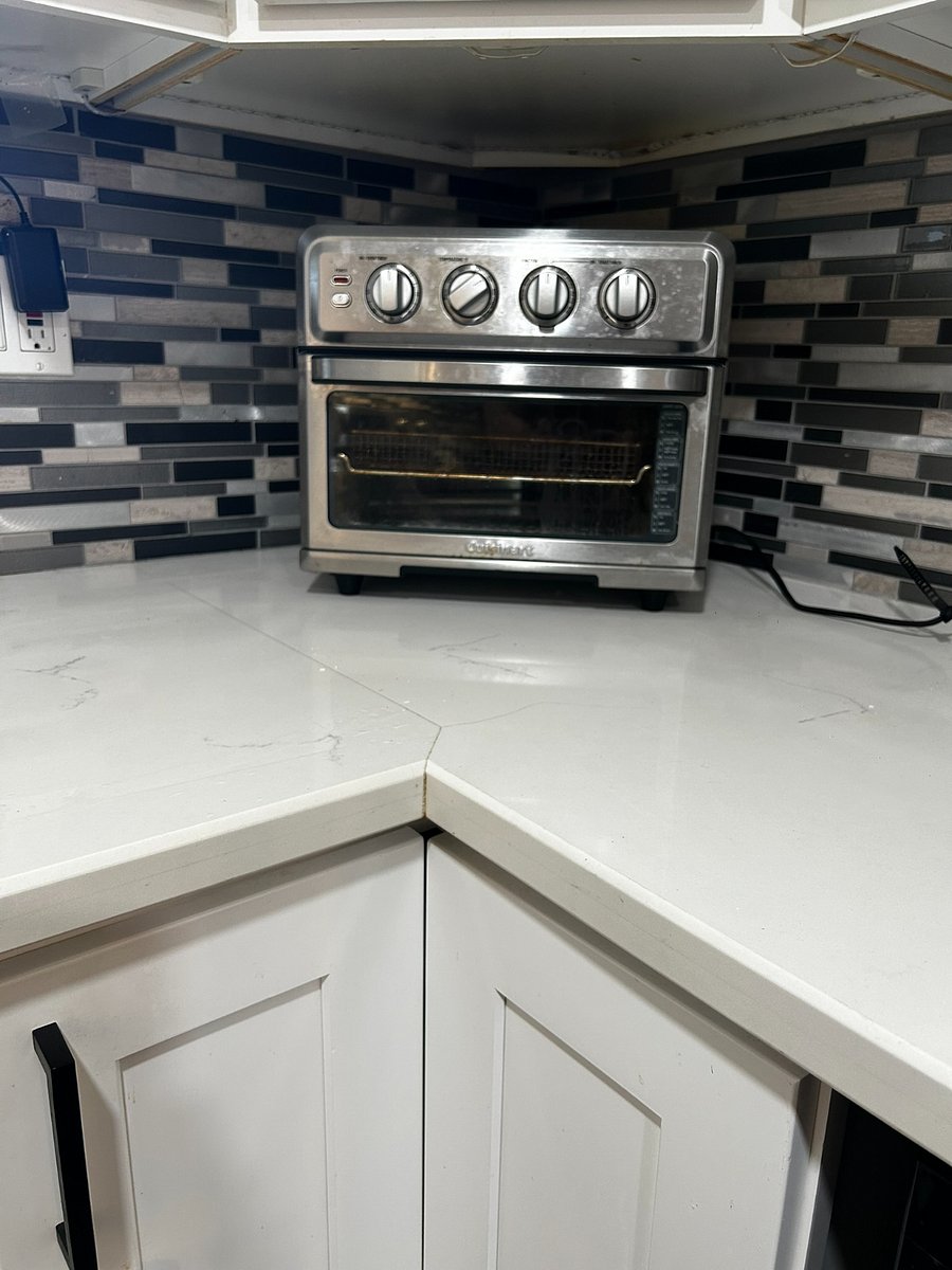 Furnished Finder property 884936_1 photo 6