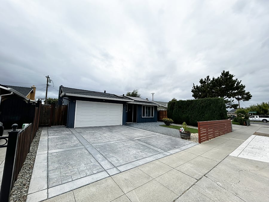 Furnished Finder property 884936_1 photo 9