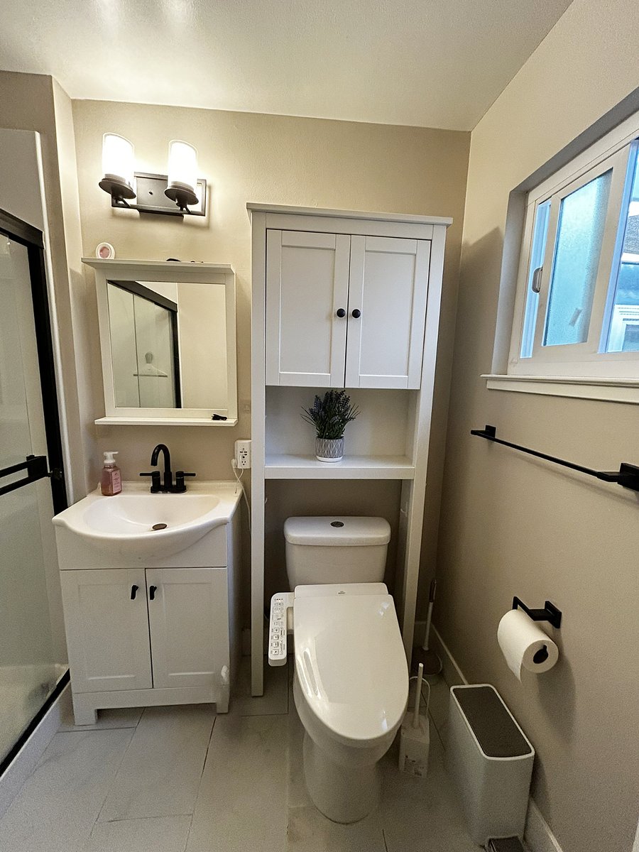 Furnished Finder property 884936_1 photo 11