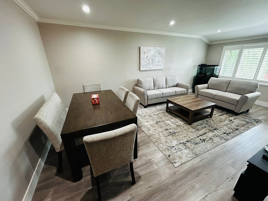 Furnished Finder property 884936_1 photo 12