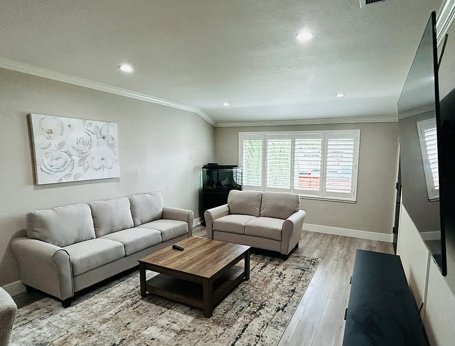 Furnished Finder property 884936_1 photo 13