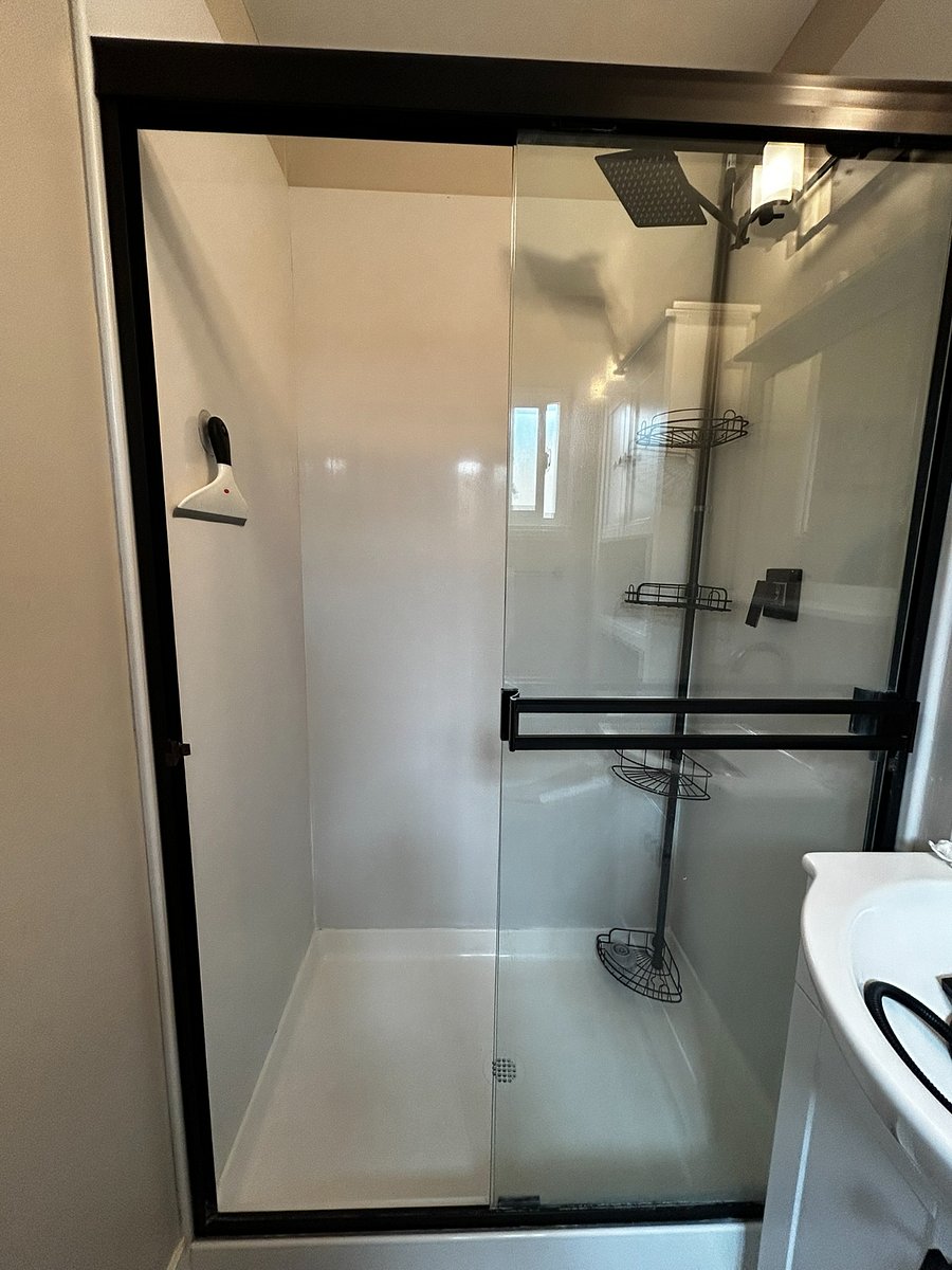 Furnished Finder property 884936_1 photo 16
