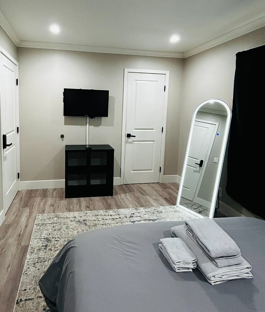 Furnished Finder property 884936_1 photo 20